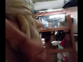 Acabadas matutinas streamjam