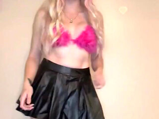 Got My New Looks From Temu!