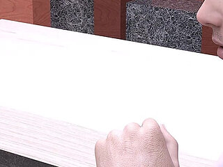 Reunion 27 Jennifer Bad Surprise Exbf Friend Lisa Asks John Save