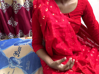 I Fucked My Super Sexy Step Mother Hardcore Sex in Room