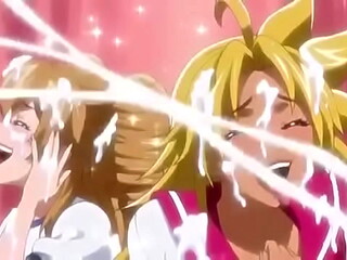 Energy Kyouka Br-Pt