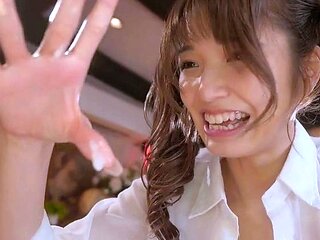 Sexy Close Ups of Hot Teen Hardcore XXX