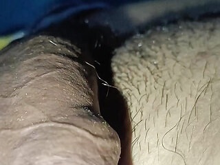 big dick is limp