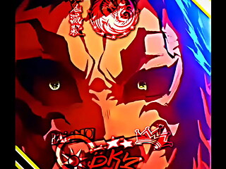 BKZ INOVATIONS INVADE O X VIDEOS