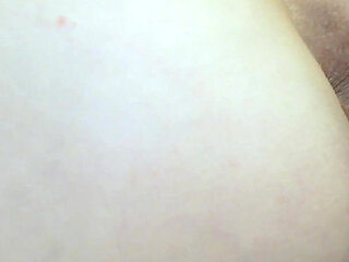 Stepson Finds Stepmom in Handcuffs - She Got Stuck E13 - MILF Stella