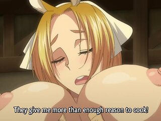 Japanese Beauty's Sultry Passion Ignites with Fetish Heat