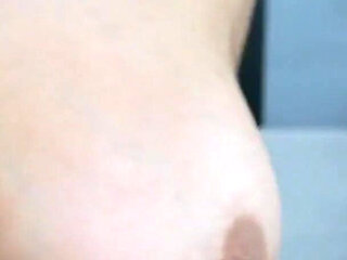 Step-mommy's New Sex Toy