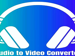 Mi polola me manda un audio tirando con loco de concepci&oacute_n, se viene adentro de ella