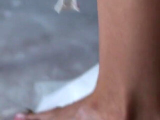 Alexa Creed Is Your Deity of Sex