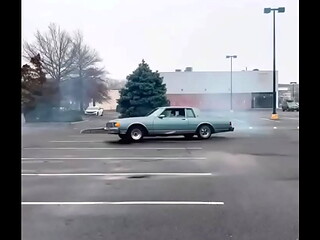Buen Auto