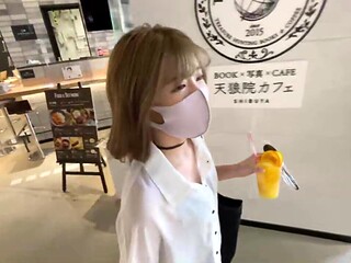 0008195_JAV_JapaneseAV_Censored_MGS_19min
