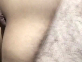Gorgeous Big Cock Shemale Cums Hot Sex Video S