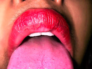 I Enjoy My Self When I Need Fuck but No One in There - JOI