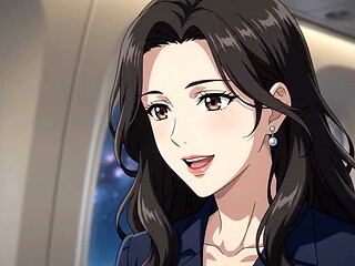 Hentai fuck, anime hentai, delicate