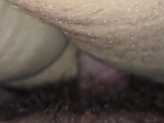 Another Day Having Fun