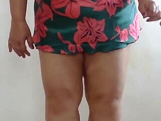 Bebo Here to Steel Your Heart Subsicibe to Faphouse House Subscirbe Like Share