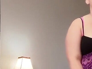 New Hire Cock Sucker