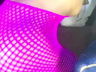 Soft Ass Girl Likes Being Fucked