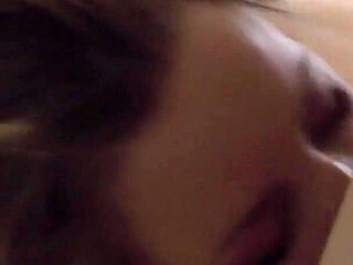 Rub Me Down Featuring Charlie Forde, Cullen Cain