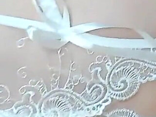 Lingerie