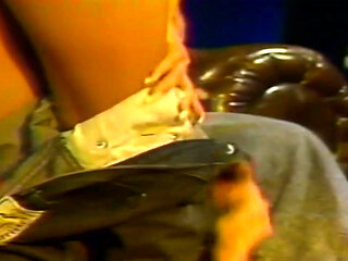 s&uuml;ndige Neugier geht v&ouml;llig ab in einer hemmungslosen