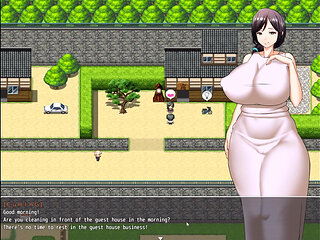 Impregnation Island Taboo Hentai Game Ep.9 Clan Multiple Squirt!