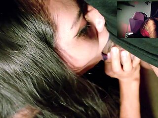 No Le Pagaa Sus Empleados Dede Julio De 2025 - Sammy Corazon