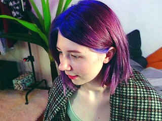 Solo Girl Free Amateur Webcam Porn Video
