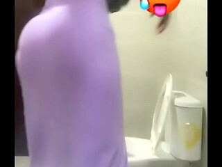 Creamiertoto