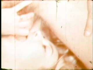 The Two Fuckers Fucking the Whore