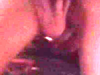 Fantastic Skinny Teen with Small Tits Fucked with Condom and Cumshot on Pussy