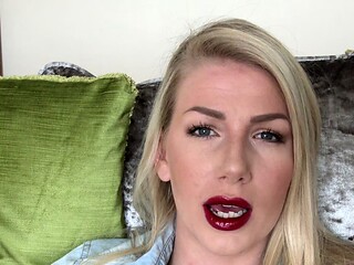 Solo Girl Free Amateur Webcam Porn Video