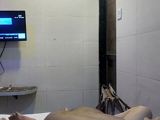 I Eat My Girlfriend Whole Ass She Is Moaning so Hard