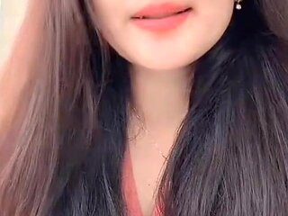 Aulia Rahma Lubis Viral Indonesian Heat in a Massage Rush