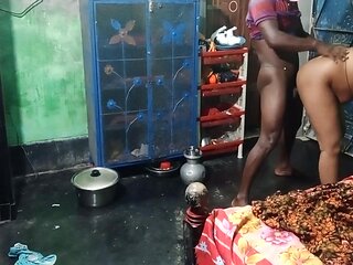 Bangladeshi Husband Wife Video And Bangladeshi Come Full Video Very Good And Nice Time Desimombd