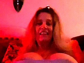 Latina Webcams 027 Free Big Boobs Porn Video