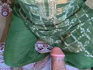 Road se gadis ko 15 hazar mai ghar lejar choda