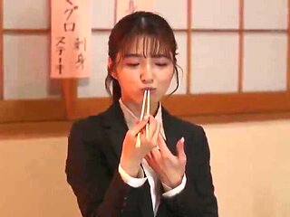 559-wgeedhy-ouhsgy-rouhy-adn