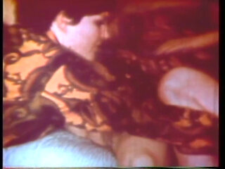 The Sexy Lesbian Fucker