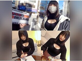 Jdg-092 Moeno (22)