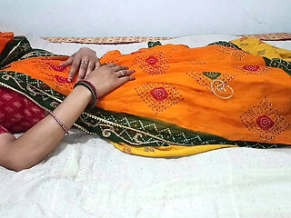 Desi Marathi Bhabhi Video