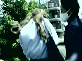 857-wguuhy-ouhsgy-poo-eal