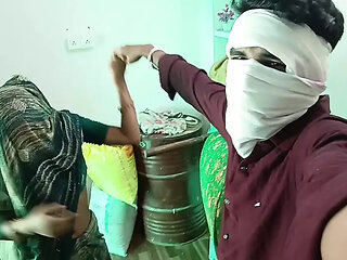 Dance New married Outdoor Desi indian beautiful sex fucked by -Snapchat143