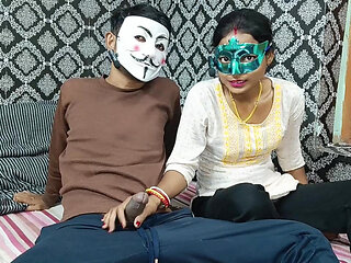 Desi first time anal Sex,Hard fucking ass , indian first time Hard fucking anal sex ,desi anal porn videos