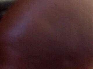 Big Ass Married MILF Had Her Big Ass Buried in Our Face