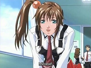 BibleBlack1