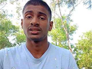 How to Use a Condom.