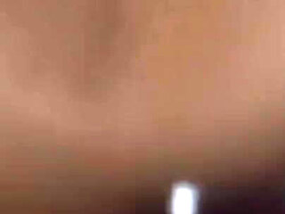 Asia Dasi Beautiful College Girl Fast Time Sucking