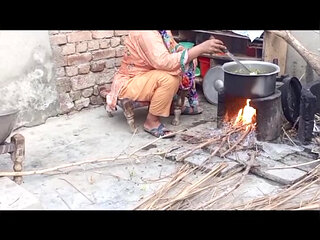 Hot pakistani rabi peerzada video