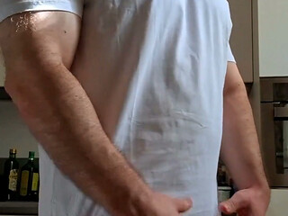 Markwolf Video
